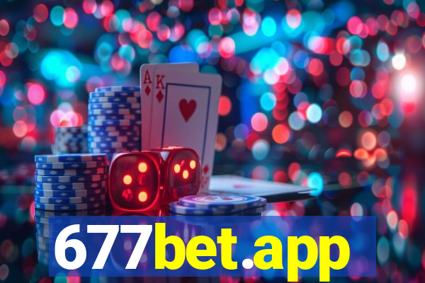 677bet.app