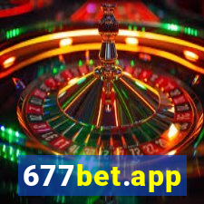 677bet.app