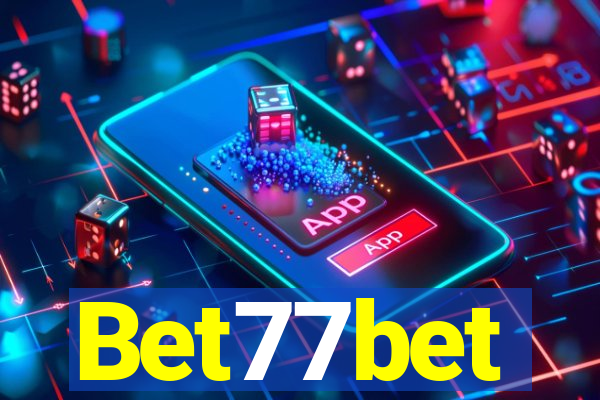 Bet77bet