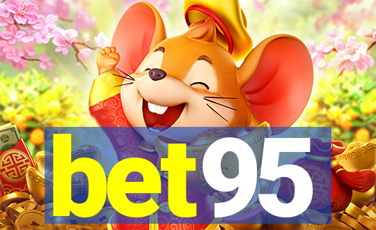 bet95