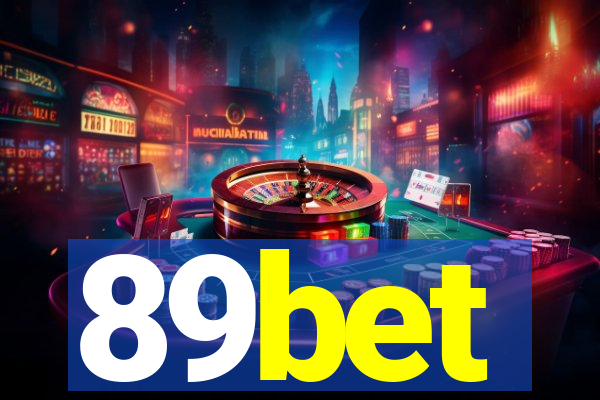 89bet