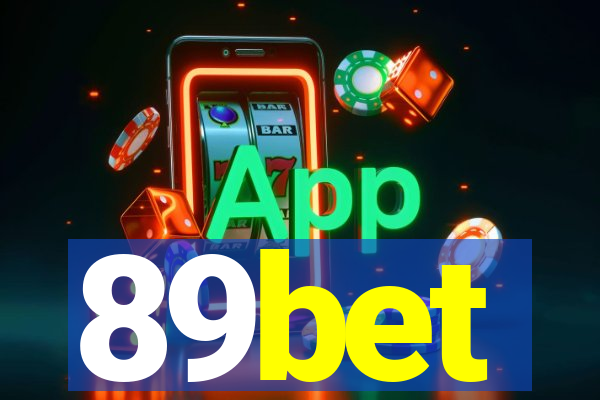 89bet