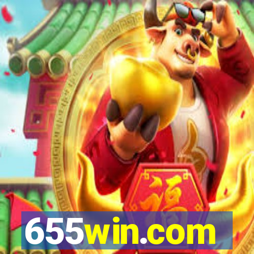 655win.com