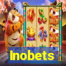 Inobets