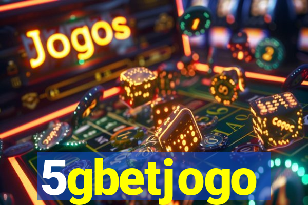 5gbetjogo