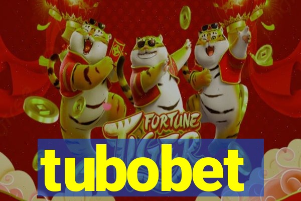 tubobet