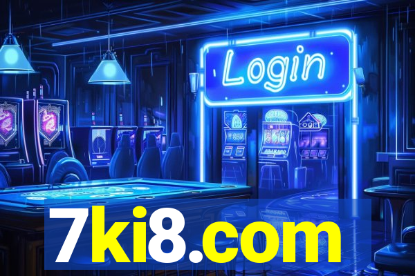 7ki8.com