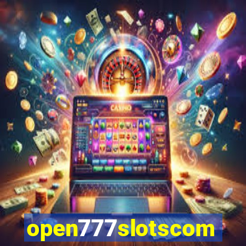 open777slotscom