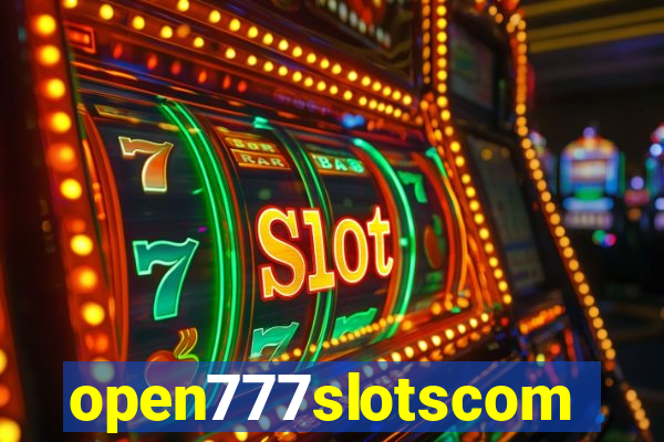 open777slotscom