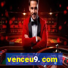 venceu9. com