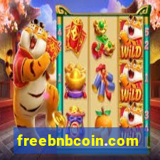 freebnbcoin.com