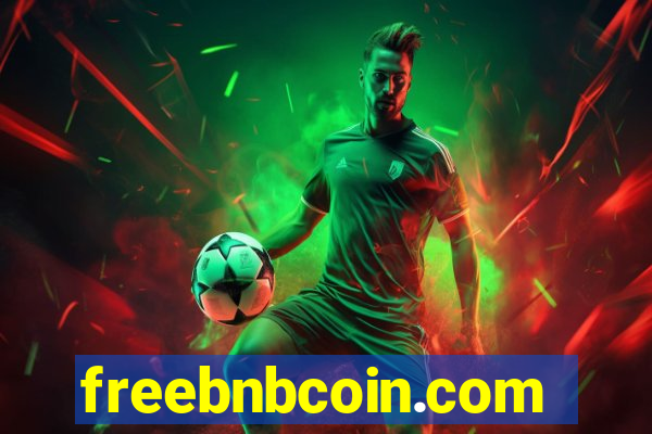 freebnbcoin.com