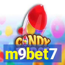 m9bet7