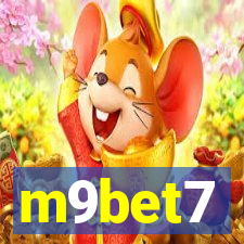 m9bet7