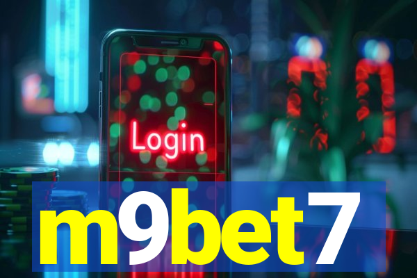 m9bet7