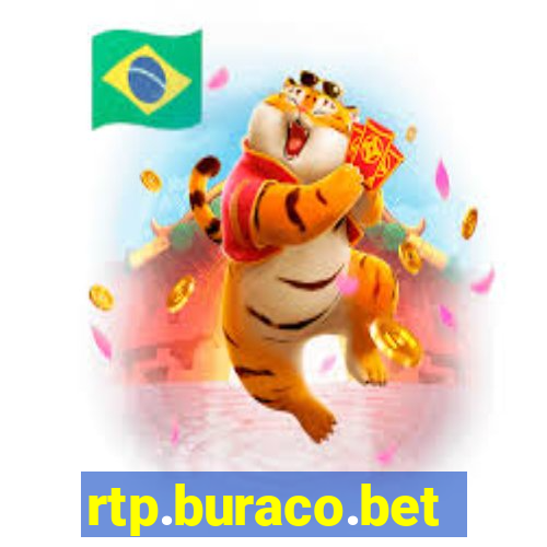 rtp.buraco.bet