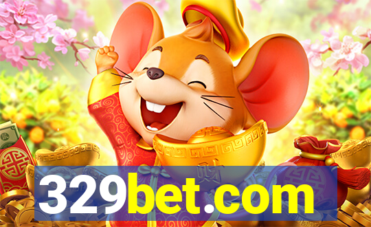 329bet.com