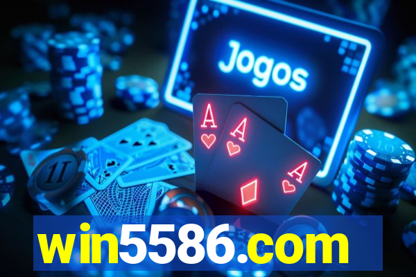 win5586.com