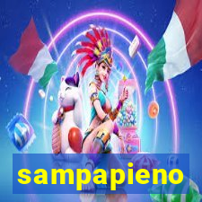 sampapieno