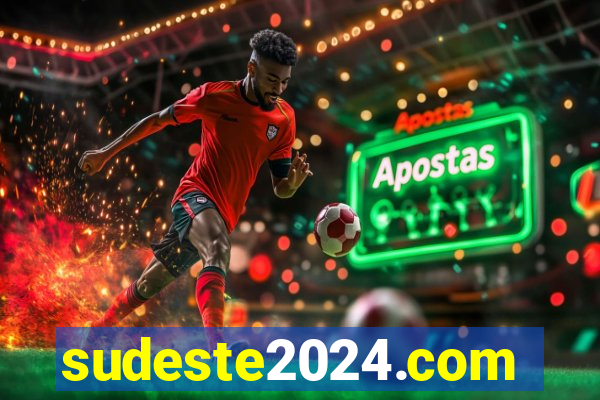 sudeste2024.com