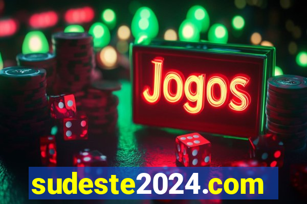 sudeste2024.com