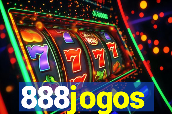 888jogos