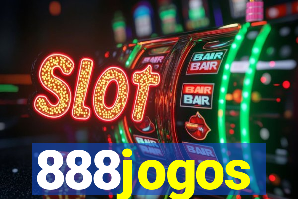 888jogos