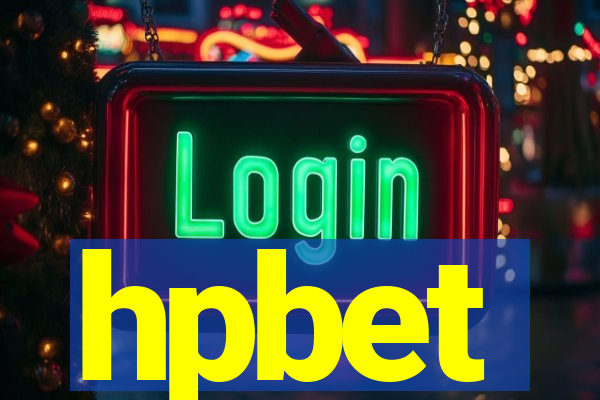 hpbet