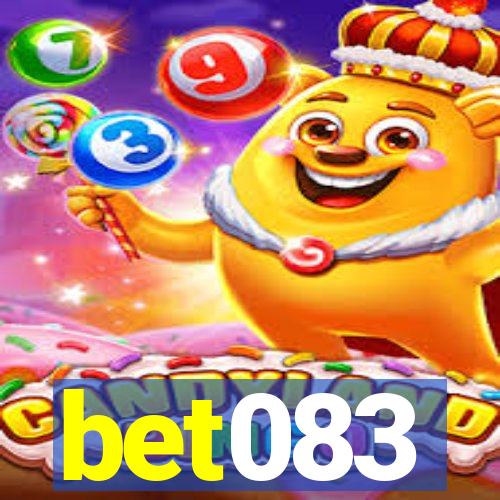 bet083