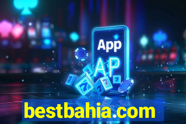 bestbahia.com