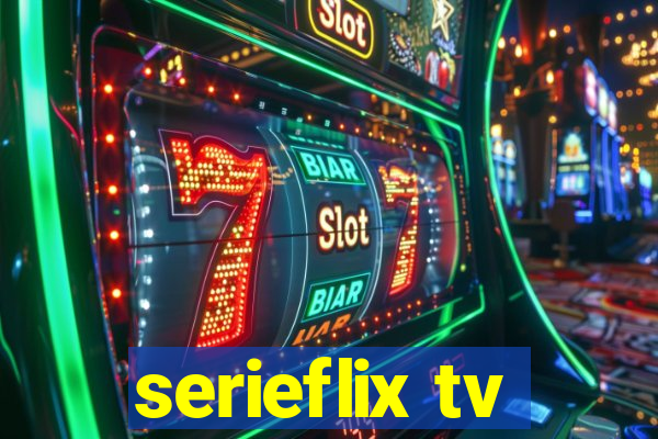 serieflix tv