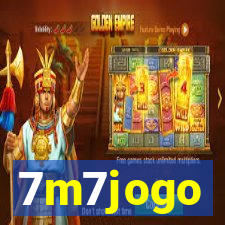 7m7jogo