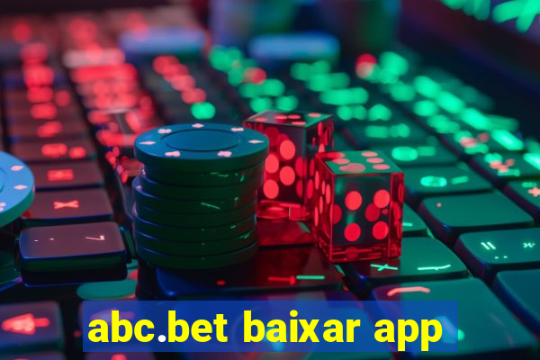 abc.bet baixar app