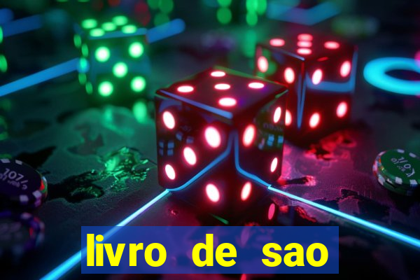 livro de sao cipriano pdf