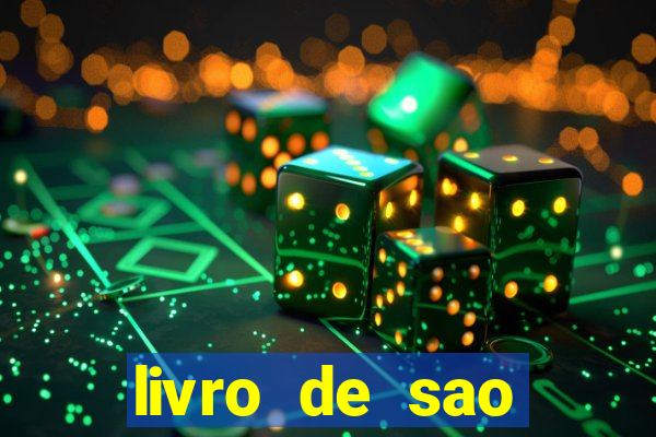 livro de sao cipriano pdf