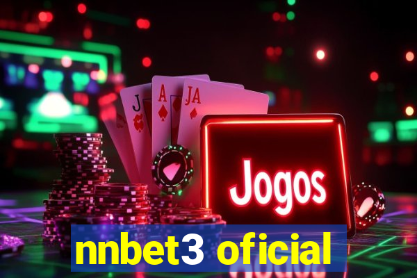 nnbet3 oficial