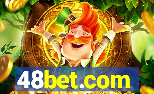 48bet.com