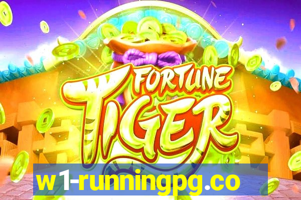 w1-runningpg.com