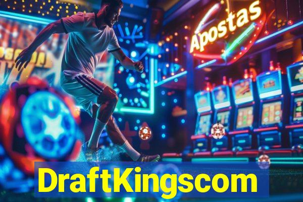 DraftKingscom