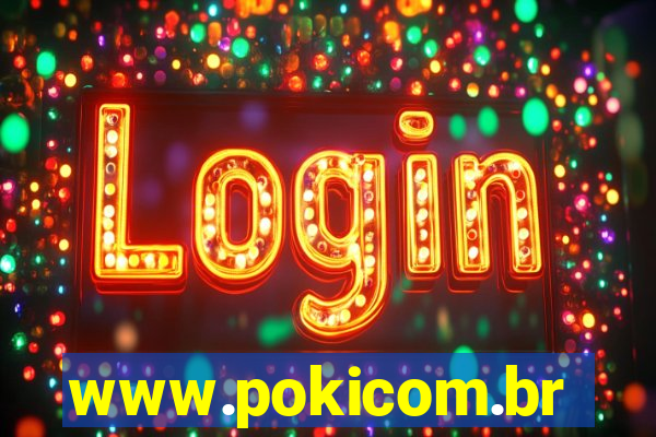 www.pokicom.br