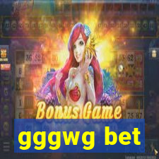 gggwg bet