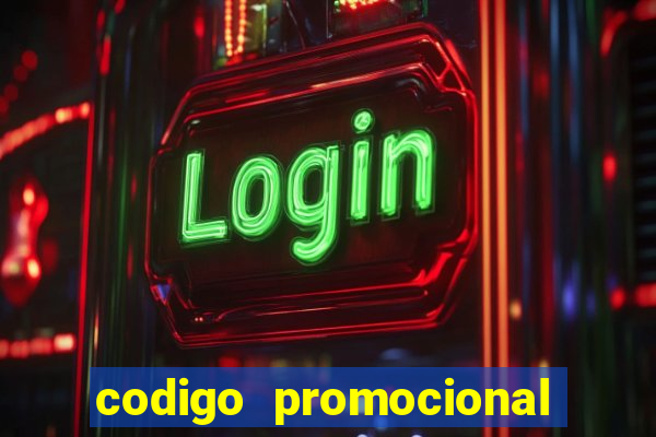 codigo promocional western union