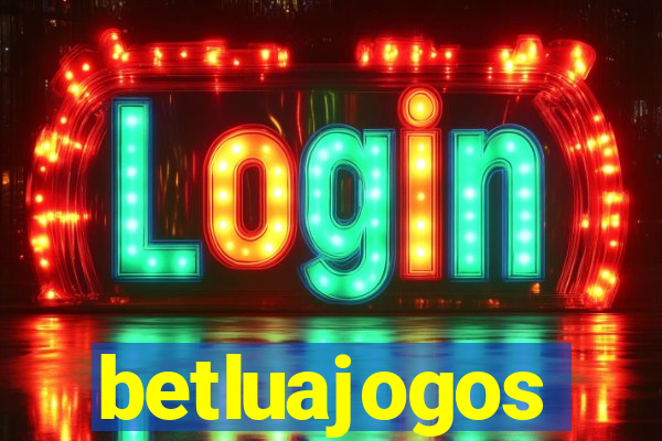 betluajogos