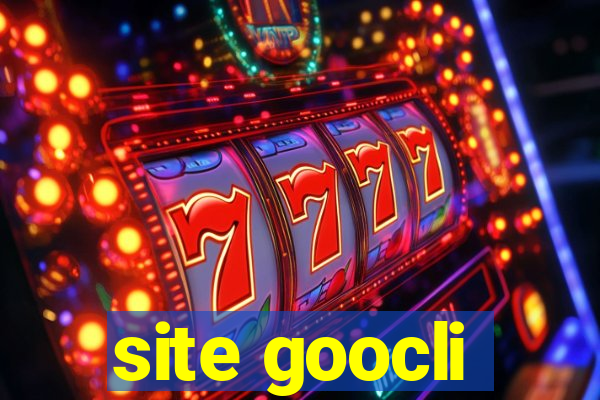 site goocli