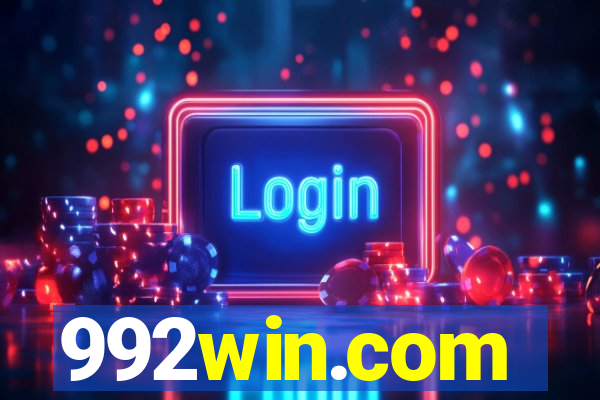 992win.com