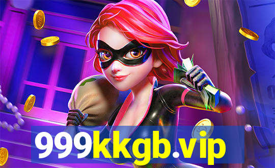 999kkgb.vip