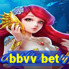 bbvv bet