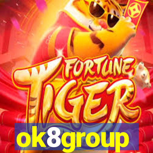 ok8group