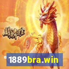 1889bra.win