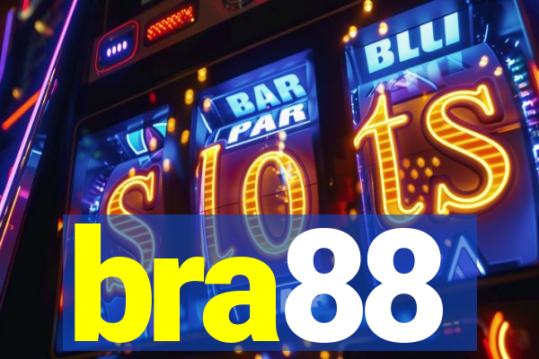 bra88